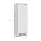 Koolmore 30 In. Panel Ready Refrigerator Column With 16.6 Cu. Ft Capacity, Water Dispenser, Frost Free KM-PRC-R30 - alternate 9