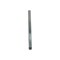 John Deere SHAFT KEY, JOHN DEERE OEM F36604  F36604 - alternate 5