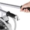 Vevor Electric Cow Milking Machine Milking Equipment 25L 304 Stainless Steel 9JYZ-1 - alternate 8