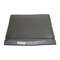 Cnh PANEL TRIM, CNH OEM 87677106 87677106 - alternate 2