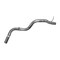 Ap Exhaust Prebent Pipe Ap Exhaust, 54150 54150 - alternate 5