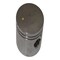 John Deere PISTON, JOHN DEERE OEM PS11016 PS11016 - alternate 1
