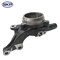 Skyward Automotive Products Steering Knuckle,  SK697989 - alternate 1