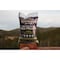 Bear Mountain Bbq Premium Woods 20 Lb. Apple Wood Pellet FK12 - alternate 4