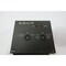 Mitsubishi PROGRAMMABLE CONTROLLER A2ACPUR21 - alternate 8