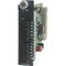 Perle Systems Cm-1000Mm-M2Sc2 Media Convert 05062470 - alternate 1