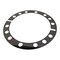 Komatsu SHIM ASM, KOMATSU OEM 425-22-00030 425-22-00030 - alternate 3