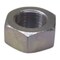 John Deere NUT, JOHN DEERE OEM 9098401580 9098401580 - alternate 1