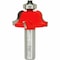Freud Roman Ogee Bit (Quadra-Cut), 1-5/8"(Dia. 38-106 - alternate 1