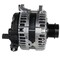 Motorcraft Alternator,  GL9844 - alternate 5