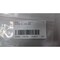 Rittal ENCLOSURE WALL MOUNTING KIT KL 1594.000 - alternate 6