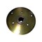 John Deere HUB, OEM Z77178 - alternate 3