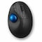 Kensington Pro Fit Ergo TB450 Trackball K72194WW - alternate 1