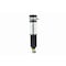 Fcs Struts Air Suspension Strut Assembly 99019 - alternate 3