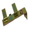 Cnh BRACKET, CNH OEM KHR2748 KHR2748 - alternate 4