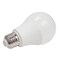 Westinghouse A19 E26 (Medium) LED Bulb Warm White 100 Watt Equivalence 1 pk 5228100 - alternate 5
