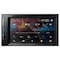 Pioneer 6.2-in- Resistive Touchscreen, Amazon Alexa Built-in when Paired with Pioneer Vozsis App, Bluetooth AVH240EX - alternate 6