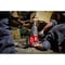 Milwaukee Tool M18 FUEL 1 in. D-Handle High Torque Impact Wrench with ONE-KEY Kit 2868-22HD - alternate 8