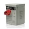 Leviton Plugs and Receptacles N3302-DS - alternate 4