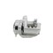 Hella BRAKE CALIPER 355800442 - alternate 6