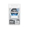 C-Line Products 3-1/2" x 2-1/4" Blue HELLO my name is... Name Tags, 100/BX, 10BX/CT 92235-CT - alternate 1