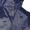 Boss Large Polyester Rain Jacket B44523/L - alternate 5