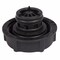 Motorcraft Radiator Cap,  RS531 - alternate 2