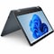 Lenovo 300W G5, INTEL N150 0.80GHZ, 6MB, 11.6 HD TOUCH, W11P64 US/UK_ENG, 8.0G 83LF0005US - alternate 11