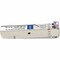 Add-On Cisco Comp Taa Sfp+ 10G-Cwdm Smf Lc Xcvr CWDM-SFP10G-1490-80-AO - alternate 6
