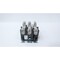 Eaton Thermal Overload Relay BA43P - alternate 6