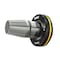 Dewalt Expander Head, 1 1/4 in Expander Head DCE410114 - alternate 1