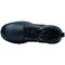 Shoes For Crews Rowan Men's Work Soft Toe Safety Boots, Size 12 W 60435W-12 - alternate 3