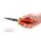 Tekton Insulated Pliers Set, 3-Piece (Combination, Long Nose, Diagonal Cutting) PLR90002 - alternate 4