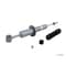 Kyb High Pressure Monotube Gas Strut,  551104 - alternate 3