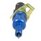 Motorcraft Vehicle Speed Sensor,  DY588 - alternate 3