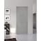 Sartodoors French Interior Door, 42" x 96", Concrete PLANUM0010ID-BTN-4296 - alternate 5