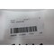 Marel SINGLE ROLLER CHAIN SPROCKET 30T DH24B130H - alternate 5