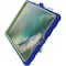 Gumdrop DROPTECH DELL 5190 2-IN-1 CASE GS-IPAD105-RYL_LME - alternate 5