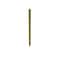 Zoro Select Rod, 1 1/4"-7, 24 in, Grade 8 2046029 - alternate 1