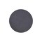 Auveco Ford Retainer, Black Nylon, 25mm Head., 1mm Stem, 45mm Length, 15PK 22053 - alternate 2