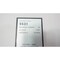 Oriental Motor MOTOR CONTROL PAK 100V-AC 3A SS31 - alternate 3