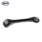 Skyward Automotive Products Suspension Control Arm,  SK620090 - alternate 2