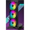 Coolermaster MasterLiquid 360L Core MLWD36MA18PZR1 - alternate 7