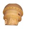 Komatsu GEAR SWING P60 X, KOMATSU OEM 63549440 63549440 - alternate 18