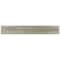 Daltile Halstatt 7-1/4in x 48in Rigid Click Luxury Vinyl Flooring, 28.80 Sq Ft Per Carton, 12PK HT42748RC20ML47 - alternate 1