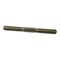 John Deere TIE ROD ASM, OEM AT354563 - alternate 1