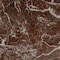 Apollo Tile Regalia 24x48 in. Rosso Levanto Matte Porcelain Marble-look Vein Large Tile (15.5 sq ft/case) 2PK APLVEL88ROS2448 - alternate 6