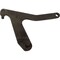 John Deere LEVER, JOHN DEERE OEM AR78646 AR78646 - alternate 4