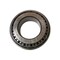 John Deere BEARING, JOHN DEERE OEM JD10427 JD10427 - alternate 4