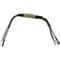 Caterpillar FILTER AS, CATERPILLAR OEM 5299824 5299824 - alternate 1